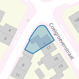 Perceel KRD00-N-2276