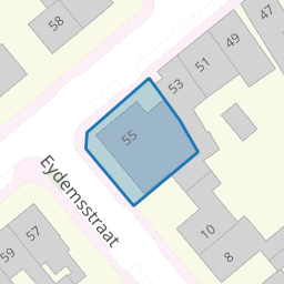 Perceel KRD00-N-2278