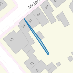 Perceel KRD00-N-2280