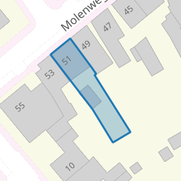 Perceel KRD00-N-2281