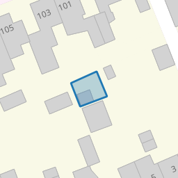 Perceel KRD00-N-2282