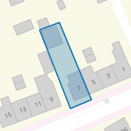 Perceel KRD00-N-2283