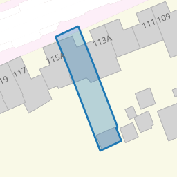 Perceel KRD00-N-2284