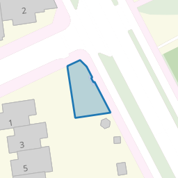 Perceel KRD00-N-2286