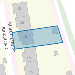 Perceel KRD00-N-2289