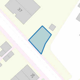 Perceel KRD00-N-2290