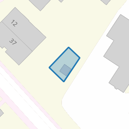 Perceel KRD00-N-2291