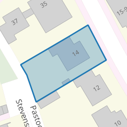 Perceel KRD00-N-2293