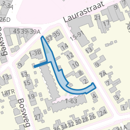 Perceel KRD00-N-2294