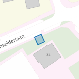 Perceel KRD00-N-2295