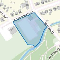 Perceel KRD00-N-2296