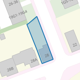 Perceel KRD00-N-2297