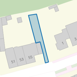 Perceel KRD00-N-2311