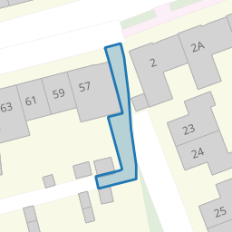 Perceel KRD00-N-2312