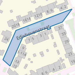 Perceel KRD00-N-2315