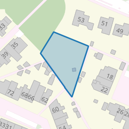 Perceel KRD00-N-2319