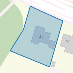 Perceel KRD00-N-2320