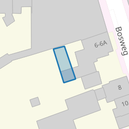 Perceel KRD00-N-2322