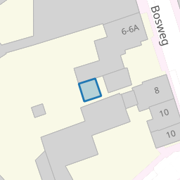 Perceel KRD00-N-2323