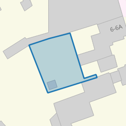 Perceel KRD00-N-2324