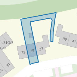 Perceel KRD00-N-2325