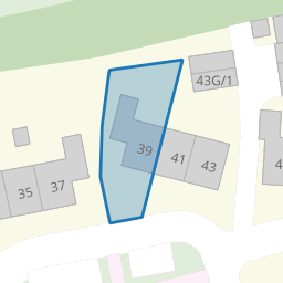 Perceel KRD00-N-2326