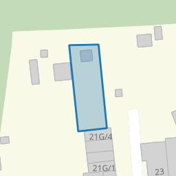 Perceel KRD00-N-2330