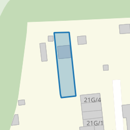 Perceel KRD00-N-2331