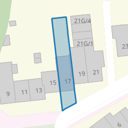 Perceel KRD00-N-2332