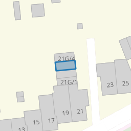 Perceel KRD00-N-2333