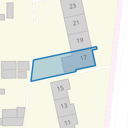 Perceel KRD00-N-2334