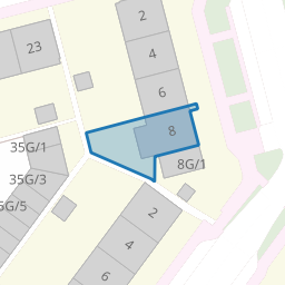 Perceel KRD00-N-2336