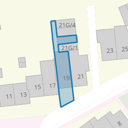 Perceel KRD00-N-2340