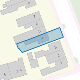 Perceel KRD00-N-2342