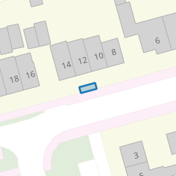 Perceel KRD00-N-2343