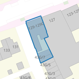 Perceel KRD00-N-2346