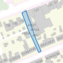 Perceel KRD00-N-2347