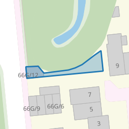 Perceel KRD00-N-2353