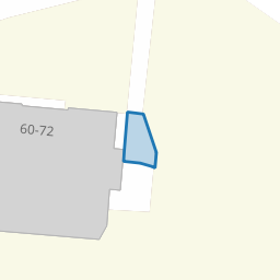 Perceel KRD00-N-2358