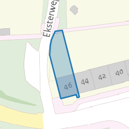 Perceel KRD00-N-2363