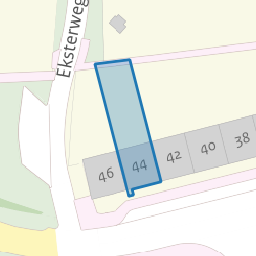 Perceel KRD00-N-2364