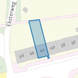 Perceel KRD00-N-2365