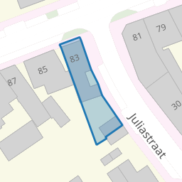 Perceel KRD00-N-2367