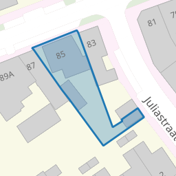 Perceel KRD00-N-2368