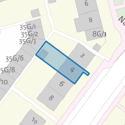 Perceel KRD00-N-2375