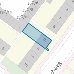 Perceel KRD00-N-2376