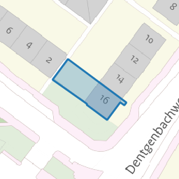 Perceel KRD00-N-2378