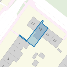 Perceel KRD00-N-2380