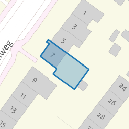 Perceel KRD00-N-2384