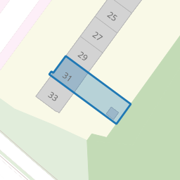 Perceel KRD00-N-2388